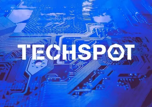 techspot