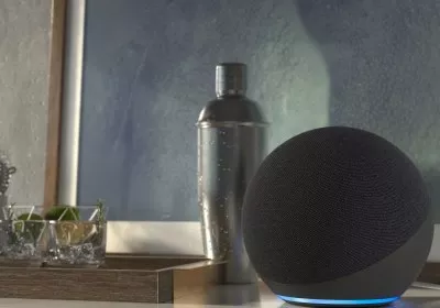 amazon nvidia gpus amazon alexa ai with video