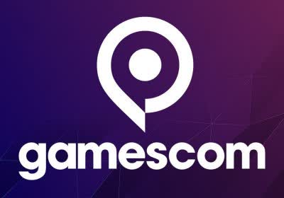 gamescom roundup opening night live with video gamescom gamescom 2021 trailers