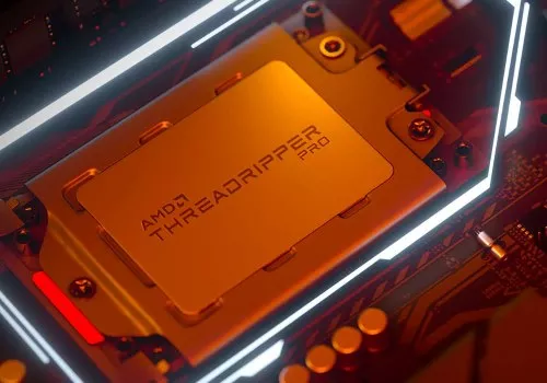 amd threadripper pro amd cpu threadripper