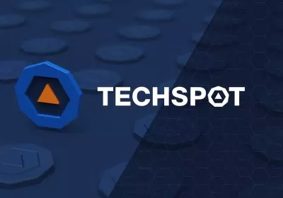 techspot