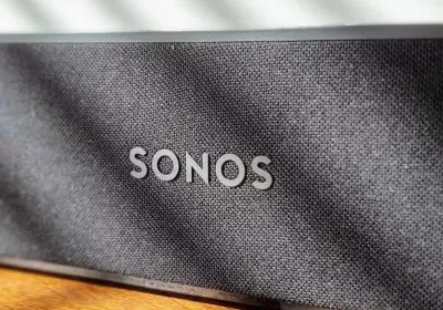 sonos speakers audio headphones iot