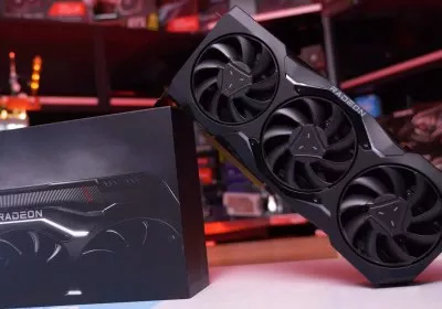 amd part radeon bundle the last of us radeon rx 7900 xtx radeon 6000 rdna 2 rdna 3