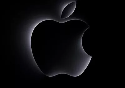 apple scary fast m3-powered macs macbook events apple m3