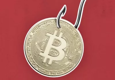 visa money bitcoin cryptocurrency blockchain stablecoin