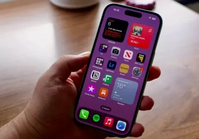 apple iphones apple watches iphone warranty repair apple watch apple care