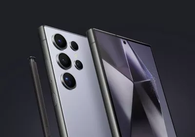 samsung apple market share galaxy s24 ultra