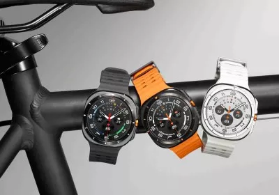 samsung mobile foldable