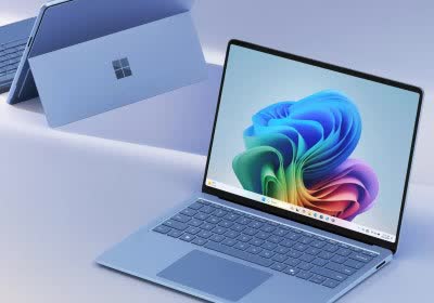 developer android snapdragon microsoft microsoft surface qualcomm snapdragon windows 11 wsa