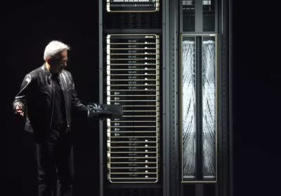 nvidia blackwell nvidia gpu enterprise money data center blackwell