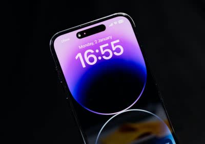 apple samsung galaxy apple intelligence galaxy ai