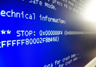 nvidia bsod windows pcs windows