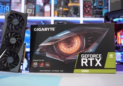nvidia geforce rtx steam gpu