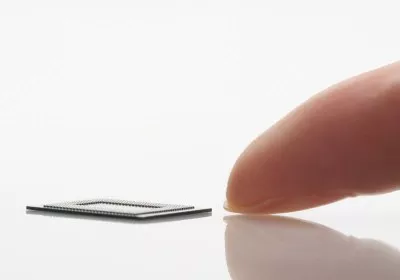 samsung lpddr5x dram ram generative ai