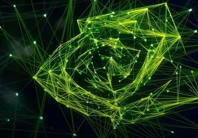 nvidia scraping youtube