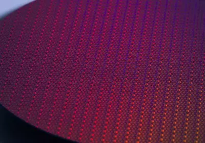 panther lake clearwater forest intel cpu servers chipmakers