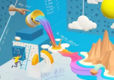 paint microsoft windows microsoft store windows 10 windows 11