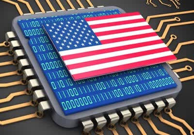 biden ira chips act government investment politics