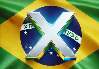 brazil censorship elon musk x