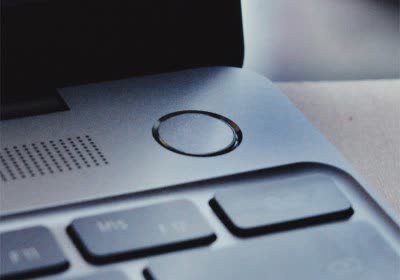 latest windows canary power mode settings windows 11