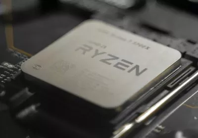 amd sinkclose ryzen vulnerability
