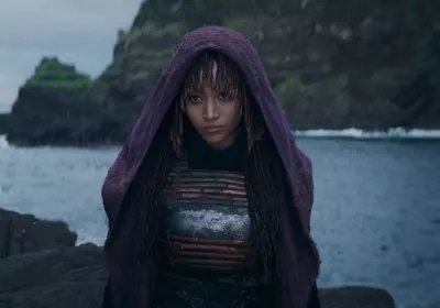 star wars acolyte disney with video disney plus canceled streaming