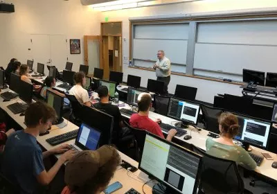 education cheating teaching generative ai