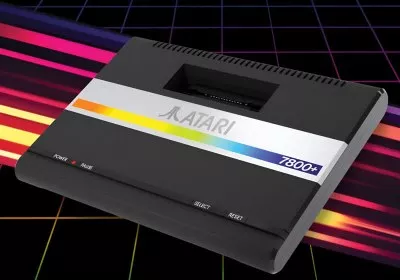 atari hdmi atari 2600 retro gaming
