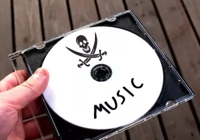 pirate bay sweden tv copyright the pirate bay original series with video