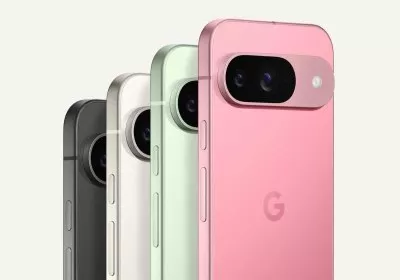 google pixel pixel pro smartphone android