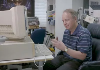 sid meier civilization 16mb with video