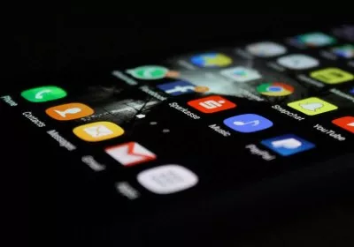 sneaky android ios malware browser chrome progressive web app