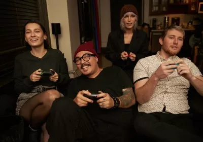 japan research healthcare with video