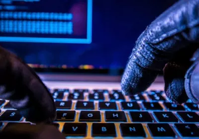 hacker fbi hacking fraud scam with video