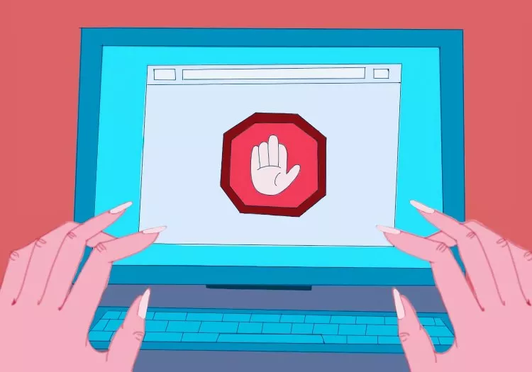 pakistani privacy censorship pakistan internet censorship