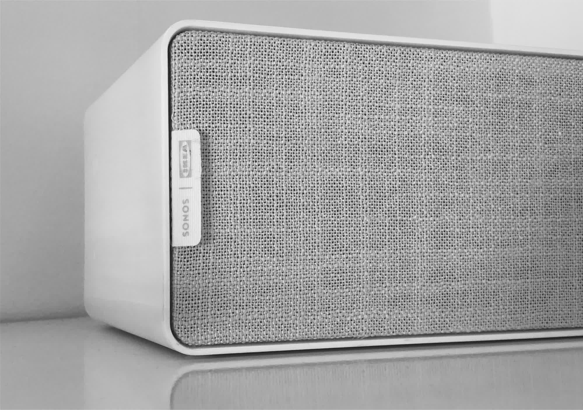 Sonos struggles with layoffs, delays after disastrous app redesign