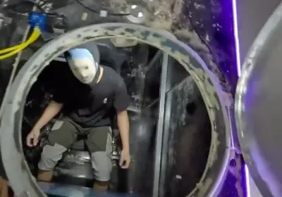 tank world of tanks simulator