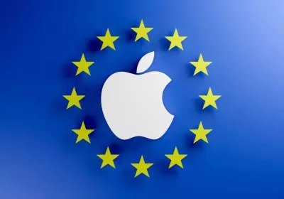 apple europe digital markets act