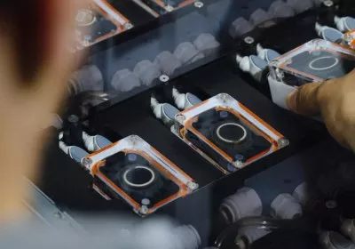 neuralink counter-strike counter-strike 2 with video