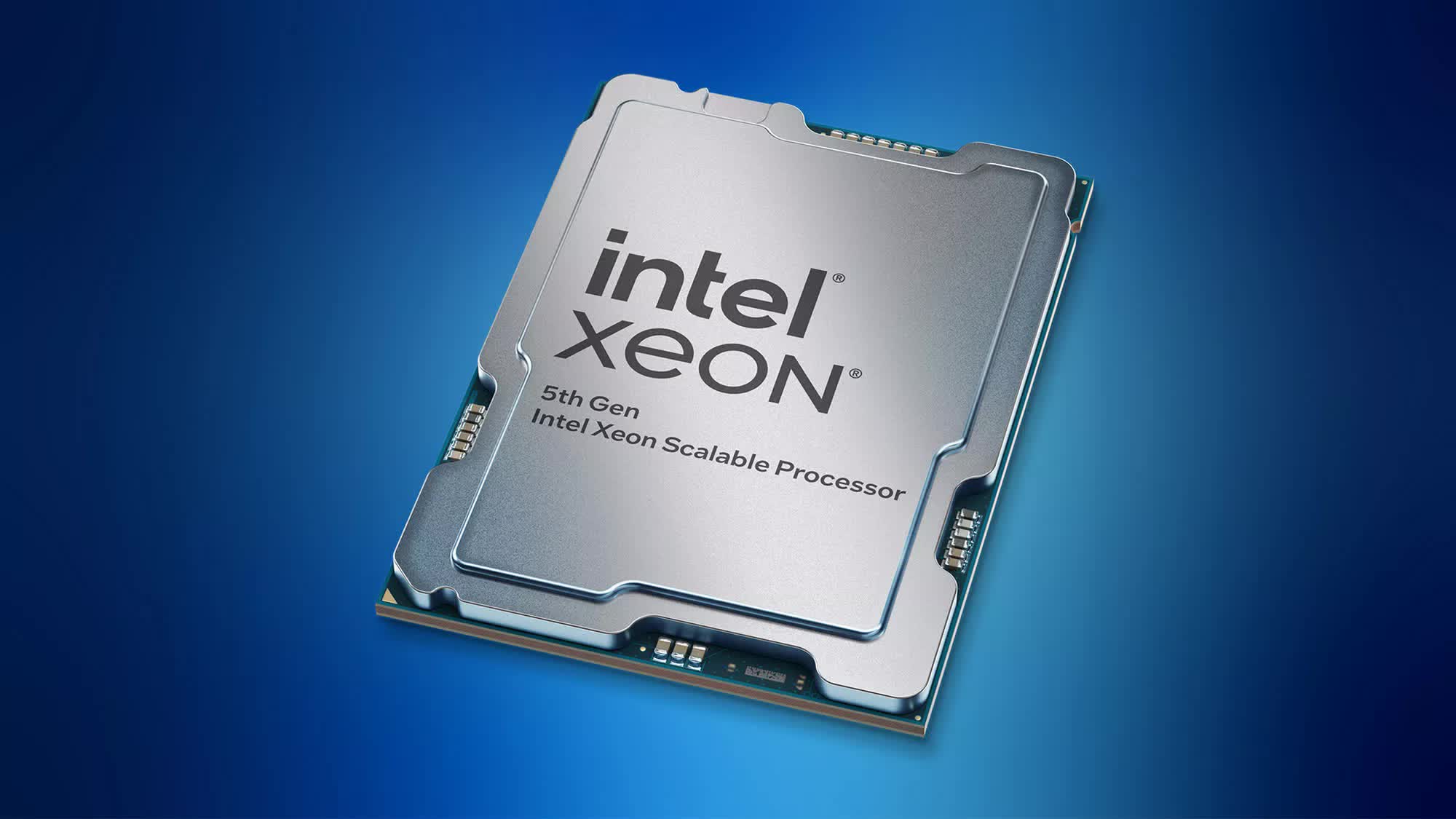 Intel accidentally leaks monstrous 9,324-pin socket for Diamond Rapids Xeon CPUs