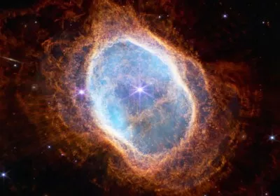 astronomers wow hydrogen extraterrestrial aliens signal