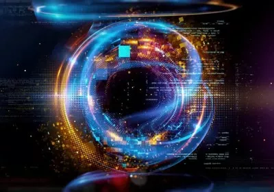 quantum computing quantum internet new york qunnect