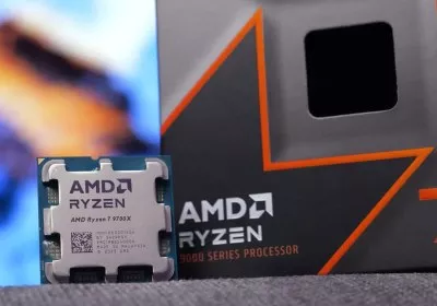 amd zen cpu amd performance updates windows 11