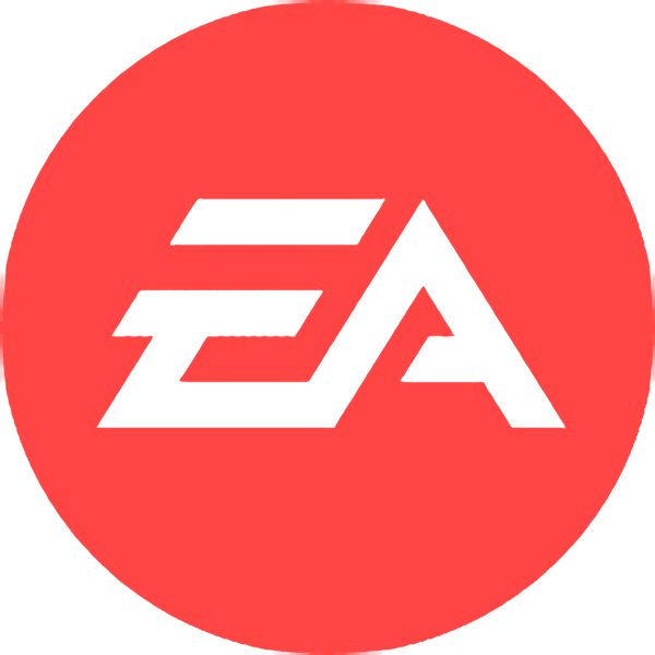 EA App