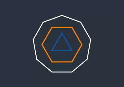 techspot trivia techspot logo